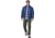Outdoor Research SuperStrand LT Jacket - Mens
