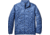 Outdoor Research SuperStrand LT Jacket - Mens