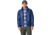 Outdoor Research SuperStrand LT Jacket - Mens