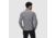 Outdoor Research Ultima Softshell Jacket - Mens