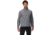 Outdoor Research Ultima Softshell Jacket - Mens