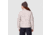 Outdoor Research Vaya Ecoloft Jacket - Womens