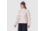 Outdoor Research Vaya Ecoloft Jacket - Womens