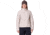 Outdoor Research Vaya Ecoloft Jacket - Womens