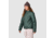 Outdoor Research Vaya Ecoloft Jacket - Womens