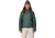 Outdoor Research Vaya Ecoloft Jacket - Womens
