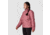 Outdoor Research Vaya Ecoloft Jacket - Womens