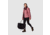 Outdoor Research Vaya Ecoloft Jacket - Womens