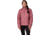 Outdoor Research Vaya Ecoloft Jacket - Womens
