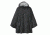 Outdoor Research Panorama Point Poncho, Womens, Black, One Size, 264433-black-1size