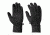 Outdoor Research PL 100 Sensor Gloves, Men's, Black, S 243203-black-S
