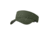 Outdoor Research Radar Visor, Unisex, Fatigue, One Size 243449-fatigue-1size
