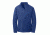 Outdoor Research Radiant LT Zip Top - Men's-Baltic/Glacier-Small