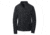 Outdoor Research Radiant LT Zip Top - Men's-Black-X-Large