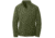 Outdoor Research Radiant LT Zip Top - Men's-Kale-X-Large