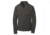 Outdoor Research Radiant LT Zip Top - Men's-Redwood-X-Large