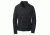 Outdoor Research Radiant LT Zip Top - Mens-Black-Small