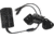 Outdoor Research Replacement Charger for ALTIHeat Gloves