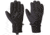 Outdoor Research Riot Gloves - Mens, Black, Small, 2715540001006