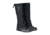 Outdoor Research Rocky Mountain High Gaiters II - Womens, Black, Large, 3224200001008