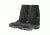 Outdoor Research Rocky Mountain Low Gaiters - Men's