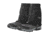 Outdoor Research Rocky Mountain Low Gaiters - Mens-Black L/XL
