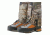 Outdoor Research Rocky Mountain Low Gaiters RealTree, Unisex, Realtree Xtra, S/M 264368-realtree xtra-S/M