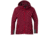 Outdoor Research San Juan Jacket - Womens, Garnet/Zin, L, 2681011374008