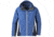 Outdoor Research San Juan Jacket - Womens, Lapis/Naval Blue, Extra Large, 2681011336009