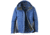 Outdoor Research San Juan Jacket - Womens, Lapis/Naval Blue, Extra Small, 2681011336005