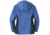 Outdoor Research San Juan Jacket - Womens, Lapis/Naval Blue, Extra Small, 2681011336005