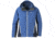 Outdoor Research San Juan Jacket - Womens, Lapis/Naval Blue, Extra Small, 2681011336005