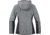 Outdoor Research San Juan Jacket - Womens, Lt Pewtr/Stm, Large, 2681011606008