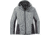Outdoor Research San Juan Jacket - Womens, Lt Pewtr/Stm, Large, 2681011606008