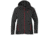 Outdoor Research San Juan Jacket - Womens, Storm/Black, Extra Large, 2681011345009