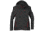 Outdoor Research San Juan Jacket - Womens, Storm/Black, Large, 2681011345008