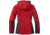 Outdoor Research San Juan Jacket - Womens, Teabry/Storm, Small, 2681011723006