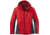 Outdoor Research San Juan Jacket - Womens, Teabry/Storm, Small, 2681011723006
