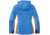 Outdoor Research San Juan Jacket - Womens, Wv Bl/Lt Pwt, Small, 2681011716006