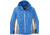 Outdoor Research San Juan Jacket - Womens, Wv Bl/Lt Pwt, Small, 2681011716006
