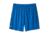 Outdoor Research Scorcher Short - Mens-Glacier/Night-Large