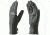 Outdoor Research Shiftup Sensor Gloves, Unisex, Black, XS 254054-black-XS
