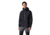 Outdoor Research SkyChaser Jacket - Mens