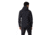 Outdoor Research SkyChaser Jacket - Mens