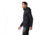 Outdoor Research SkyChaser Jacket - Mens