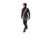 Outdoor Research SkyChaser Jacket - Mens