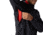 Outdoor Research SkyChaser Jacket - Mens