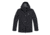 Outdoor Research SkyChaser Jacket - Mens