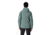 Outdoor Research SkyChaser Jacket - Mens