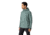 Outdoor Research SkyChaser Jacket - Mens